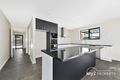 Property photo of 13 Glenmore Drive Hadspen TAS 7290