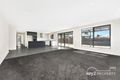 Property photo of 13 Glenmore Drive Hadspen TAS 7290