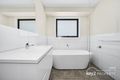 Property photo of 13 Glenmore Drive Hadspen TAS 7290