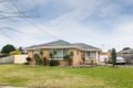 Property photo of 17 Putt Grove Keysborough VIC 3173