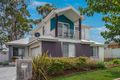 Property photo of 67 Regent Street Bonnells Bay NSW 2264