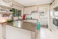 Property photo of 67 Regent Street Bonnells Bay NSW 2264