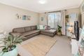 Property photo of 67 Regent Street Bonnells Bay NSW 2264
