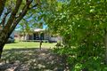 Property photo of 37 Byatt Street Khancoban NSW 2642
