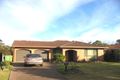 Property photo of 13 Lady Penrhyn Close Bateau Bay NSW 2261