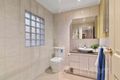 Property photo of 14 Sarah Court Wantirna South VIC 3152