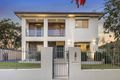 Property photo of 32 Northbrook Street Bexley NSW 2207