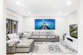 Property photo of 32 Northbrook Street Bexley NSW 2207
