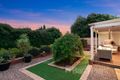 Property photo of 14 Sarah Court Wantirna South VIC 3152