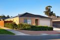 Property photo of 44 Ireland Street McKenzie Hill VIC 3451