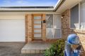 Property photo of 2/2 Sterling Court Cudgen NSW 2487