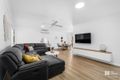 Property photo of 2/2 Sterling Court Cudgen NSW 2487