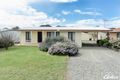 Property photo of 20 Lacrington Street Goolwa Beach SA 5214