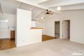 Property photo of 20 Lacrington Street Goolwa Beach SA 5214