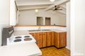 Property photo of 20 Lacrington Street Goolwa Beach SA 5214