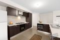 Property photo of 33 Stefan Drive Berwick VIC 3806