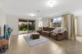 Property photo of 33 Stefan Drive Berwick VIC 3806