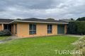 Property photo of 3/1 Bells Road Glengowrie SA 5044