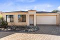 Property photo of 7B Eastdene Circle Nollamara WA 6061