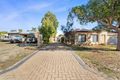 Property photo of 7B Eastdene Circle Nollamara WA 6061