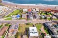 Property photo of 10 Grundy Terrace Christies Beach SA 5165