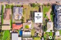 Property photo of 10 Grundy Terrace Christies Beach SA 5165