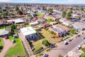 Property photo of 10 Grundy Terrace Christies Beach SA 5165