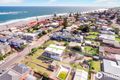 Property photo of 10 Grundy Terrace Christies Beach SA 5165