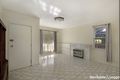 Property photo of 1/6 Mulgrave Street Reservoir VIC 3073