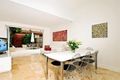 Property photo of 7 Steinton Street Manly NSW 2095
