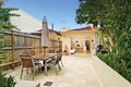 Property photo of 7 Steinton Street Manly NSW 2095