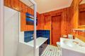 Property photo of 23 Derain Crescent Hazelbrook NSW 2779