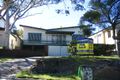 Property photo of 195 Lambeth Street Picnic Point NSW 2213