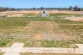 Property photo of 625 Murton Road Tatura VIC 3616