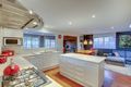Property photo of 3 Lancelot Close Wantirna South VIC 3152