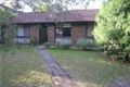 Property photo of 54 Falcon Street Hazelbrook NSW 2779