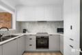 Property photo of 2/2 Sterling Court Cudgen NSW 2487