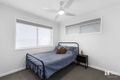 Property photo of 2/2 Sterling Court Cudgen NSW 2487