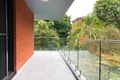 Property photo of 6/48 Avoca Street Randwick NSW 2031