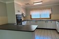 Property photo of 3/40 Gordon Street Young NSW 2594