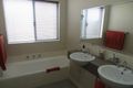 Property photo of 5 Arava Circle Aveley WA 6069