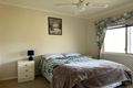 Property photo of 37 Byatt Street Khancoban NSW 2642