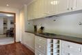Property photo of 37 Byatt Street Khancoban NSW 2642
