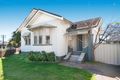 Property photo of 12 Upfold Street Mayfield NSW 2304