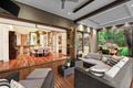 Property photo of 11 Wembley Gardens Donvale VIC 3111