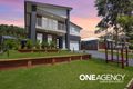 Property photo of 20 Crampton Street Boolaroo NSW 2284