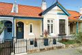 Property photo of 7 Steinton Street Manly NSW 2095