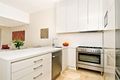 Property photo of 7 Steinton Street Manly NSW 2095