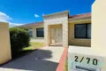 Property photo of 2/70 Briggs Street Cockburn Central WA 6164