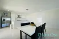Property photo of 2/70 Briggs Street Cockburn Central WA 6164